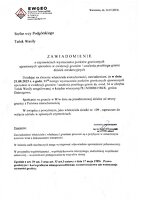 Zawiadomienie 1.pdf