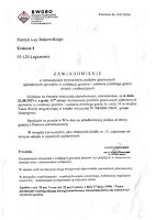 Zawiadomienie 2.pdf