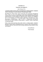 02 informacja SM modernizacja Grzymki.pdf