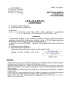 dz 19-185_1_WZN_w1_BIP.pdf