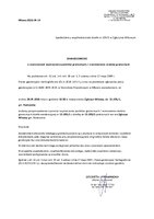 zawiadomienie Zgliczyn Witowy dz. 205_5.pdf